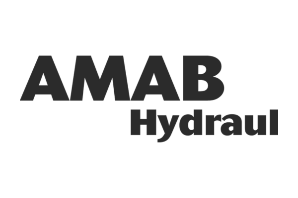 AMAB Hydraulik