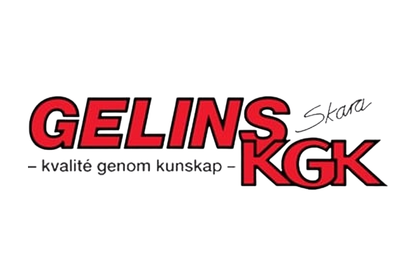 Gelins-KGK