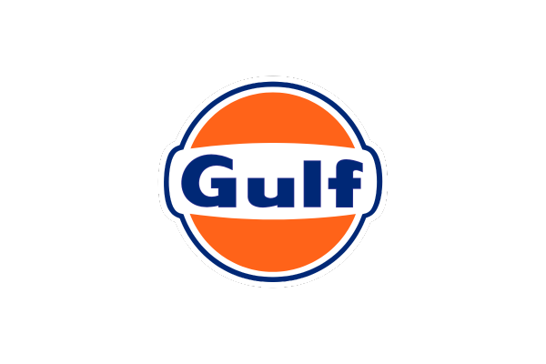 Gulf