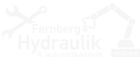 Fernbergs Hydraulik & Industrikonsult AB